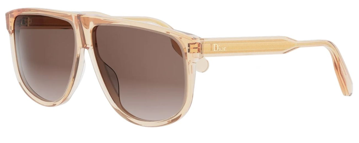 Dior DIORIBBON S3I 太阳镜