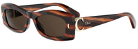 Occhiali da sole DIOR INITIALS S1I