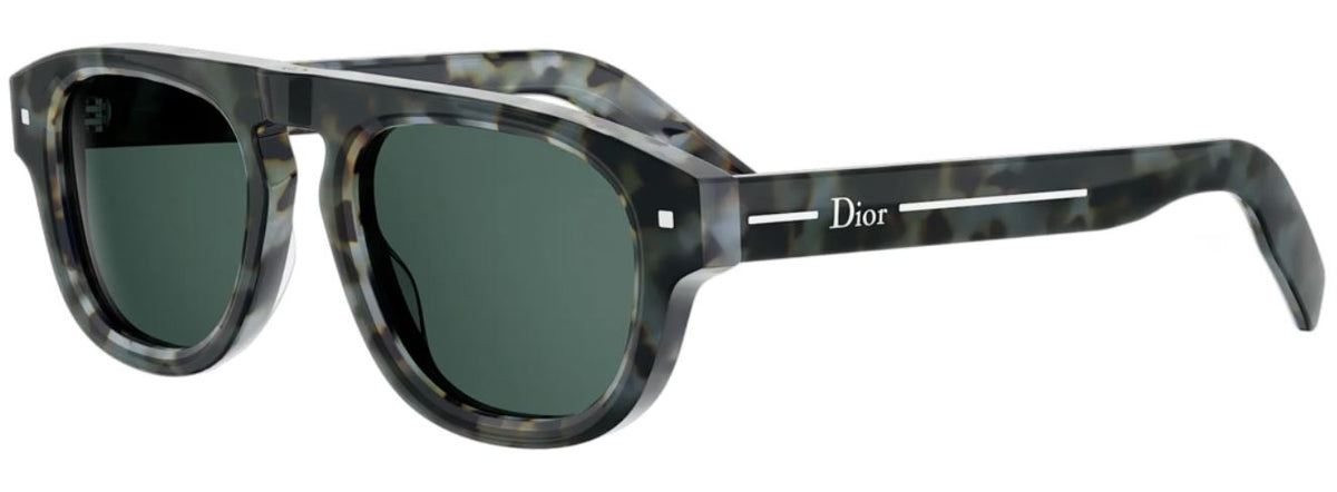 Солнцезащитные очки DIOR LINE S2I