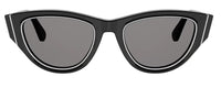 DIOR POP B1I Sunglasses
