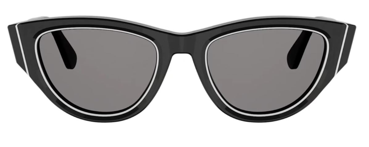 DIOR POP B1I Sunglasses