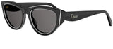 DIOR POP B1I Sunglasses