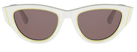 DIOR POP B1I Sunglasses