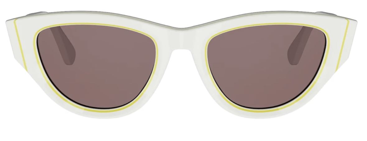 DIOR POP B1I Sunglasses