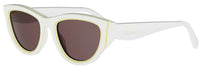 DIOR POP B1I Sunglasses