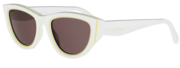 DIOR POP B1I Sunglasses