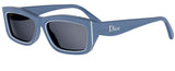 Gafas de Sol DIOR POP S1I
