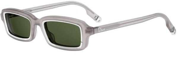 Lunettes de Soleil DIOR DIORSYMBOL S2I