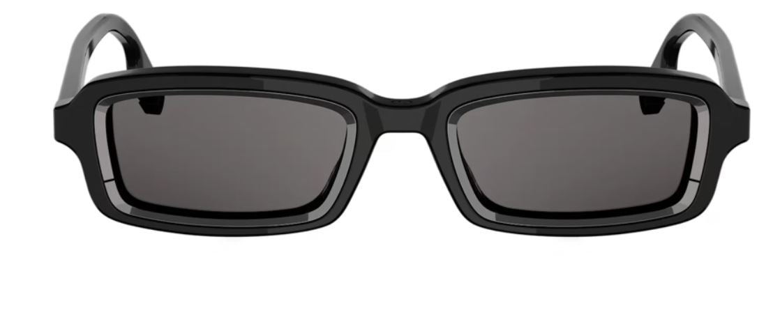 Lunettes de Soleil DIOR DIORSYMBOL S2I