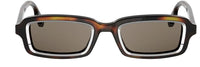 DIOR DIORSYMBOL S2I Sunglasses