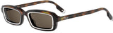 DIOR DIORSYMBOL S2I Sunglasses