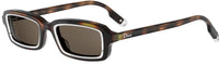 DIOR DIORSYMBOL S2I Sunglasses