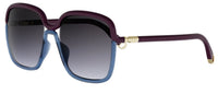 DIOR TWINCOLORS S1I Sonnenbrille