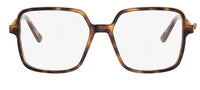 DIOR BOW O S1I optical glasses