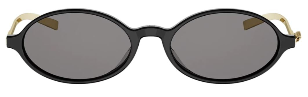 DIOR BOW R2I Sunglasses