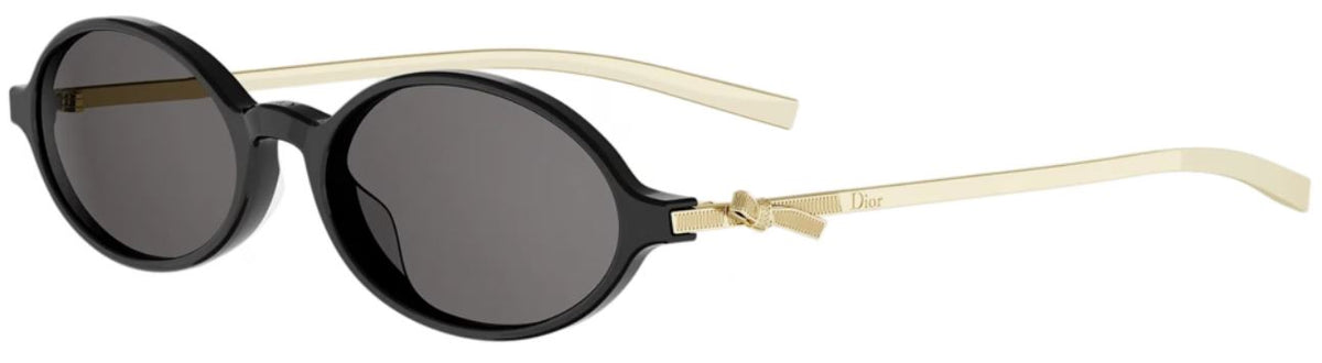 DIOR BOW R2I Sunglasses