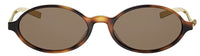 DIOR BOW R2I Sunglasses