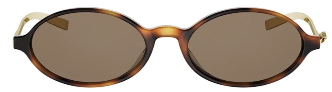 DIOR BOW R2I Sunglasses