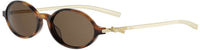 DIOR BOW R2I Sunglasses