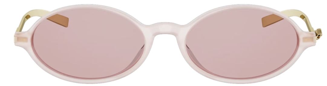 DIOR BOW R2I Sunglasses