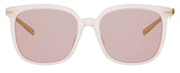 DIOR BOW S1I 太陽眼鏡