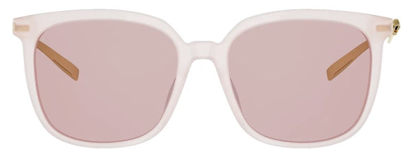 DIOR BOW S1I 40M0