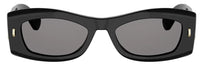 Occhiali da sole DIOR INITIALS S1I
