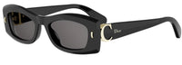 Occhiali da sole DIOR INITIALS S1I