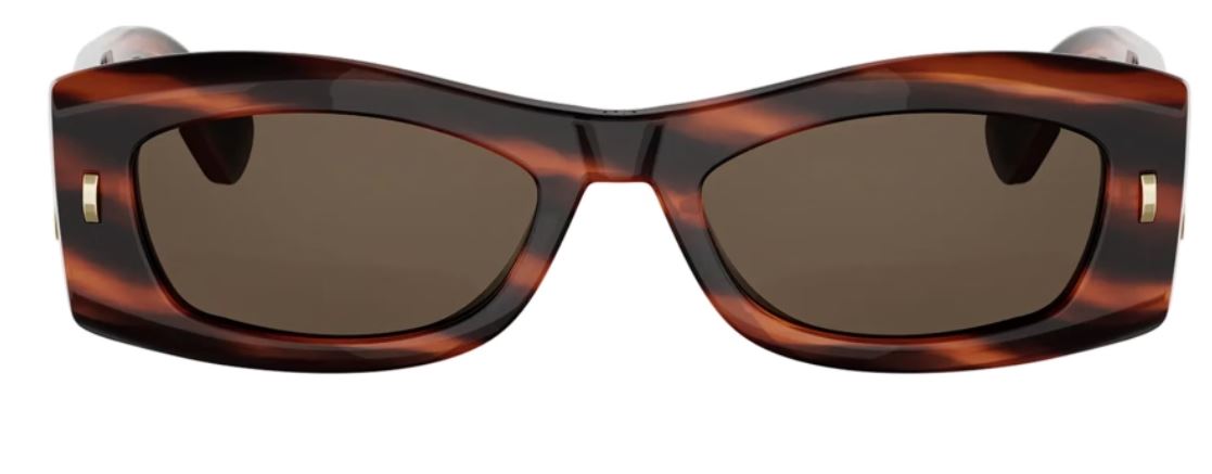 Occhiali da sole DIOR INITIALS S1I