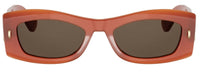 Occhiali da sole DIOR INITIALS S1I
