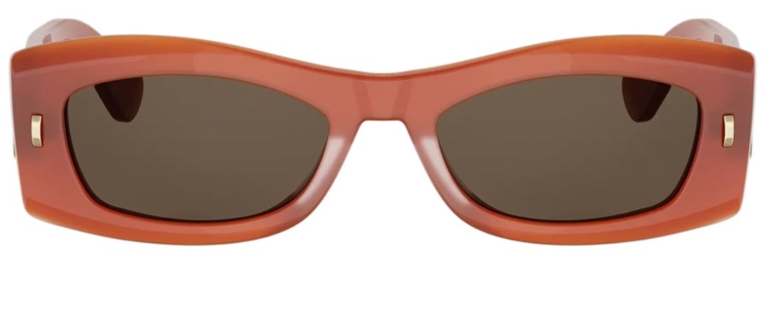 Occhiali da sole DIOR INITIALS S1I