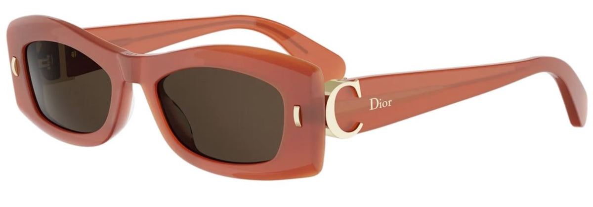 Occhiali da sole DIOR INITIALS S1I