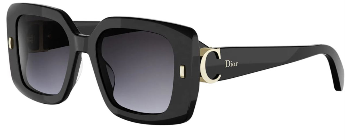 Sonnenbrille DIOR INITIALS S2I