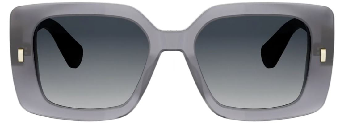 Sonnenbrille DIOR INITIALS S2I