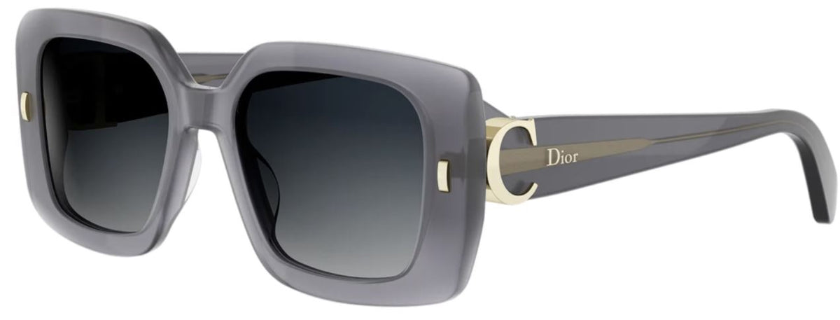 Sonnenbrille DIOR INITIALS S2I