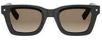 Occhiali da sole DIOR LINE S1I