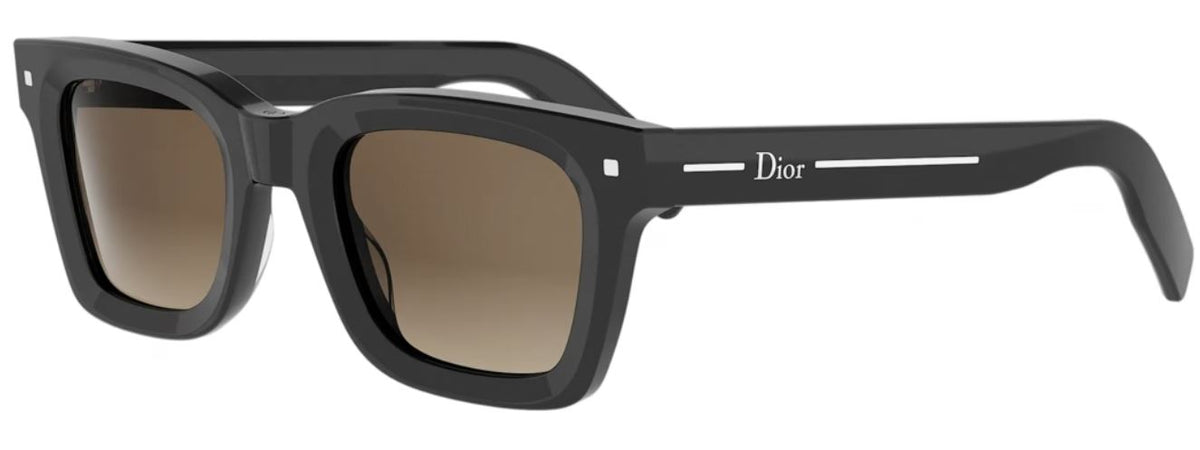Occhiali da sole DIOR LINE S1I