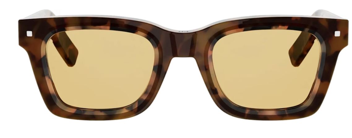 Occhiali da sole DIOR LINE S1I