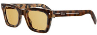 Occhiali da sole DIOR LINE S1I
