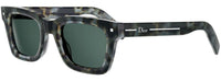 Occhiali da sole DIOR LINE S1I