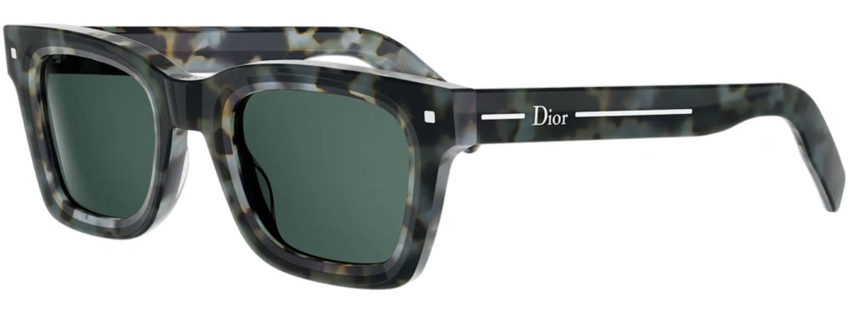 Occhiali da sole DIOR LINE S1I
