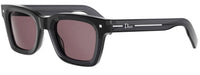 Occhiali da sole DIOR LINE S1I