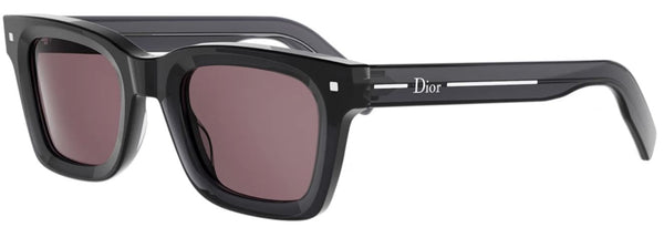 DIOR LINE S1I 太陽眼鏡