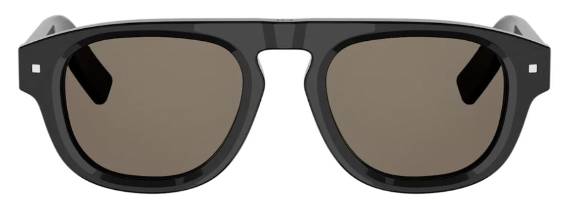 Солнцезащитные очки DIOR LINE S2I