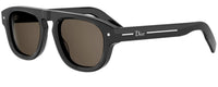 Солнцезащитные очки DIOR LINE S2I