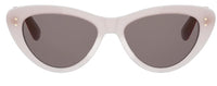 Солнцезащитные очки DIOR Oblique B2I
