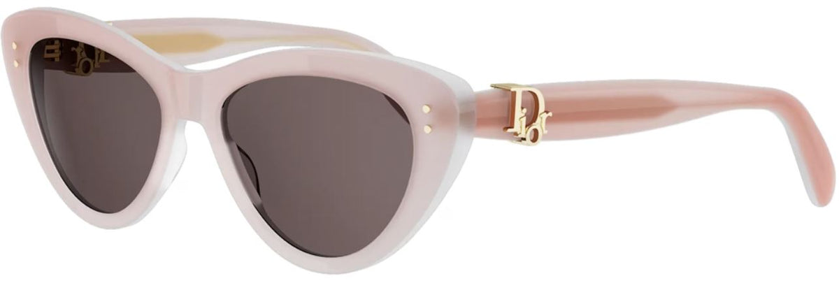 Солнцезащитные очки DIOR Oblique B2I