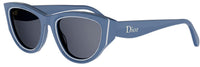 Zonnebril DIOR POP B1I