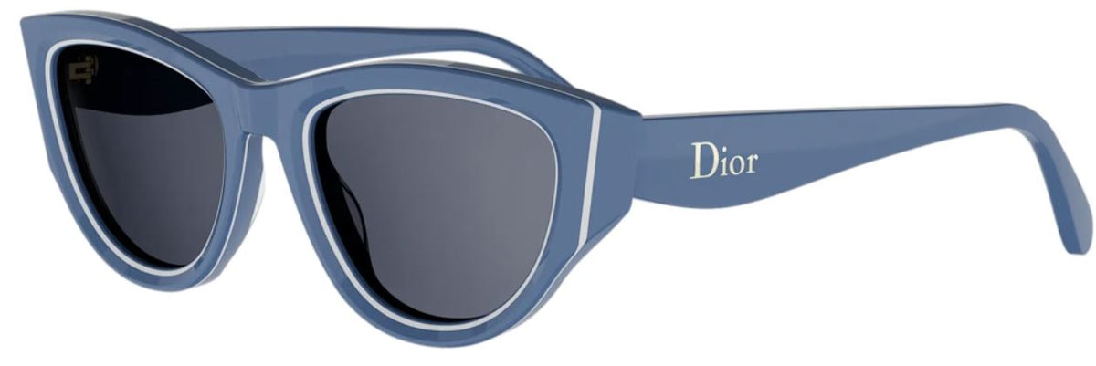 Zonnebril DIOR POP B1I