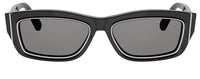 Gafas de Sol DIOR POP S1I